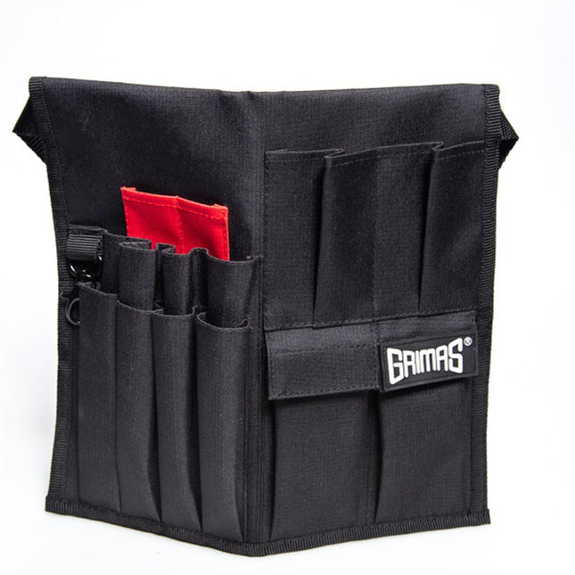 Grimas Grimas Make-up Toolbelt