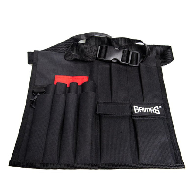 Grimas Grimas Make-up Toolbelt