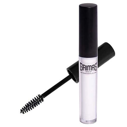 Grimas Grimas Mascara Wit