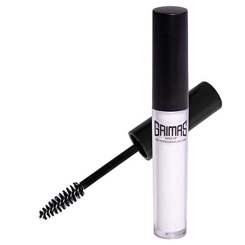 Grimas Grimas Mascara Wit