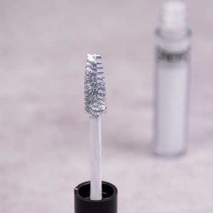 Grimas Grimas Mascara Wit