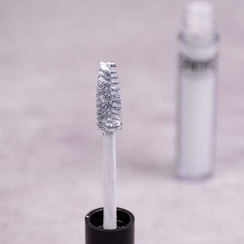 Grimas Grimas Mascara Wit