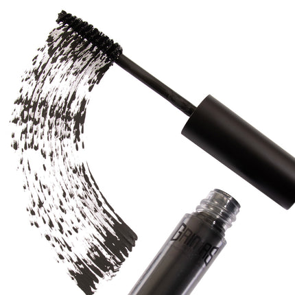 Grimas Grimas Mascara Zwart