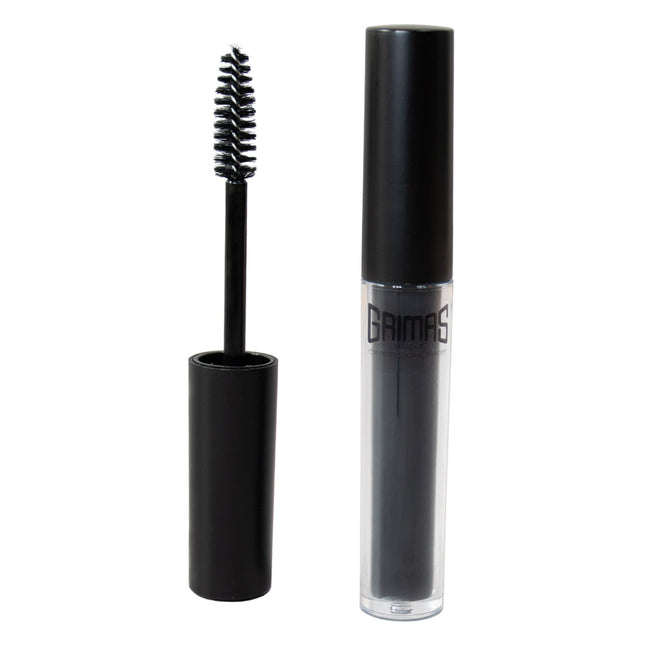 Grimas Grimas Mascara Zwart
