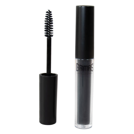 Grimas Grimas Mascara Zwart