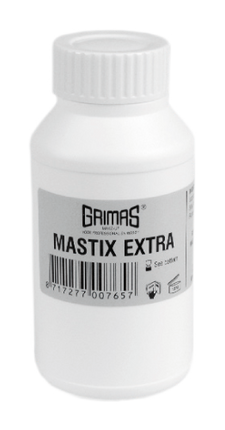 Grimas Grimas Mastix Extra Huidlijm 100 ml