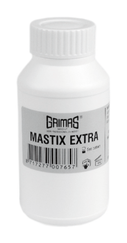Grimas Grimas Mastix Extra Huidlijm 100 ml
