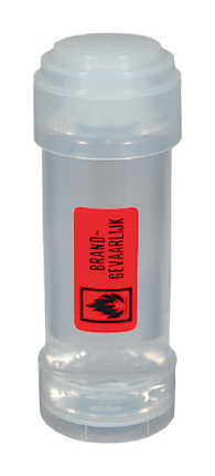 Grimas Grimas Mastix Remover