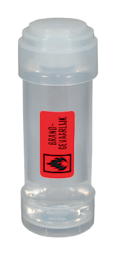 Grimas Grimas Mastix Remover