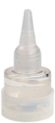 Grimas Grimas Mastix Remover