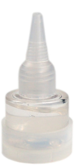 Grimas Grimas Mastix Remover