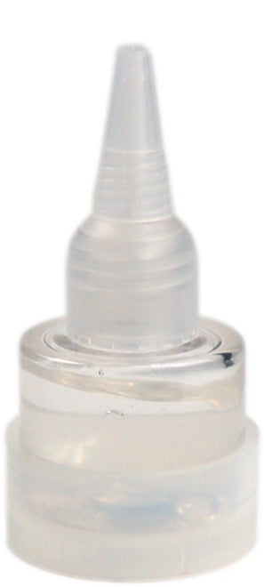 Grimas Grimas Mastix Remover