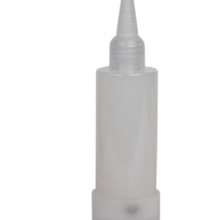 Grimas Grimas Multi Remover