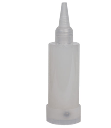 Grimas Grimas Multi Remover