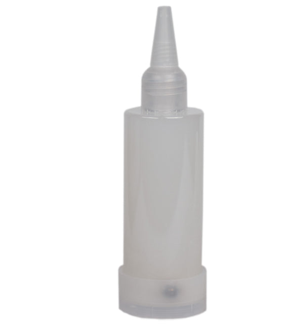 Grimas Grimas Multi Remover