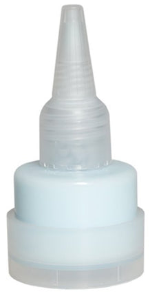 Grimas Grimas Multi Remover