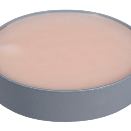 Grimas Grimas Nose Wax