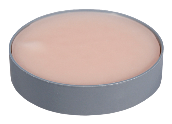 Grimas Grimas Nose Wax