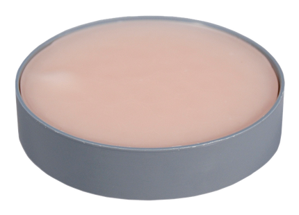 Grimas Grimas Nose Wax