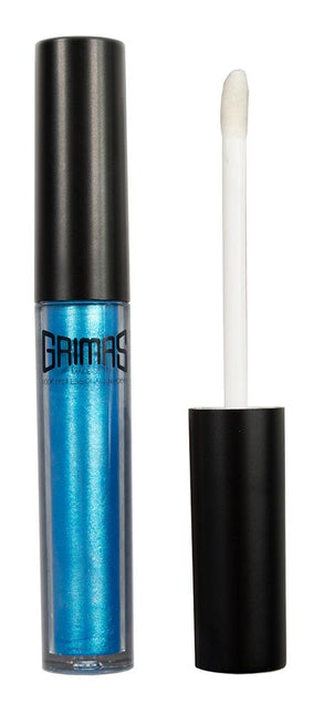 Grimas Grimas Oogschaduw Bedazzling Blue