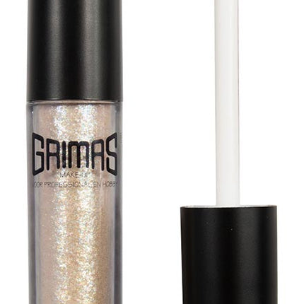 Grimas Grimas Oogschaduw Dazzling Diamond