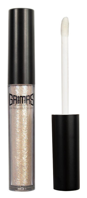 Grimas Grimas Oogschaduw Dazzling Diamond