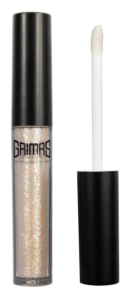 Grimas Grimas Oogschaduw Dazzling Diamond