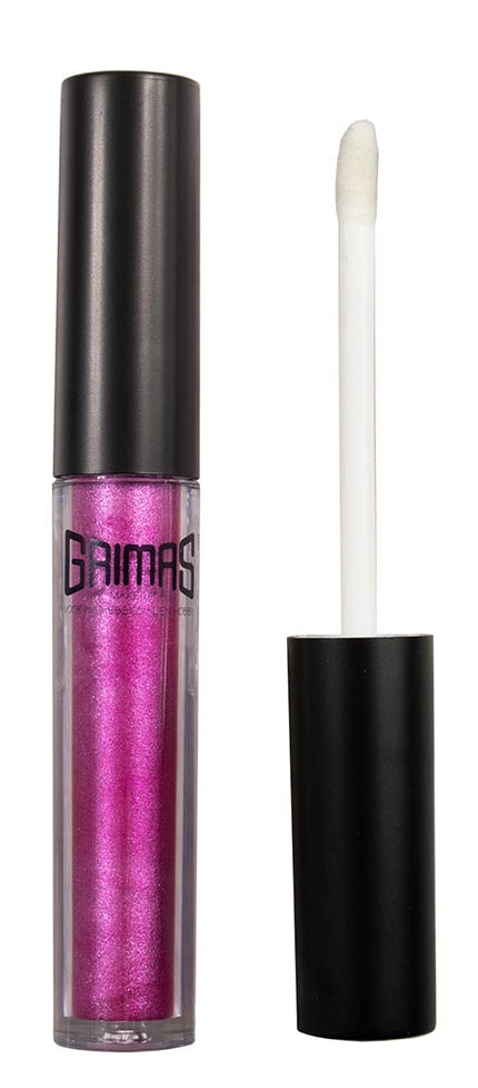 Grimas Grimas Oogschaduw Magical Magenta