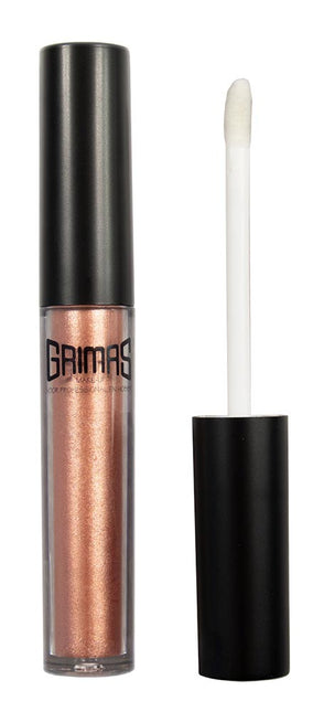 Grimas Grimas Oogschaduw Matte Peach