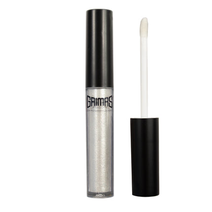 Grimas Grimas Oogschaduw Sparkling White