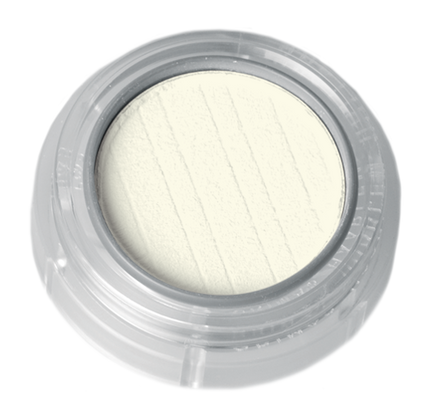 Grimas Grimas Oogschaduw/Rouge 002 Gebroken wit