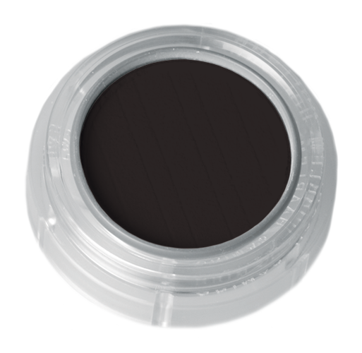 Grimas Grimas Oogschaduw/Rouge 103 Donkergrijs