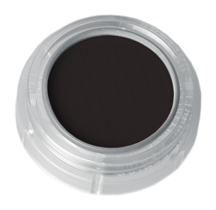 Grimas Grimas Oogschaduw/Rouge 103 Donkergrijs