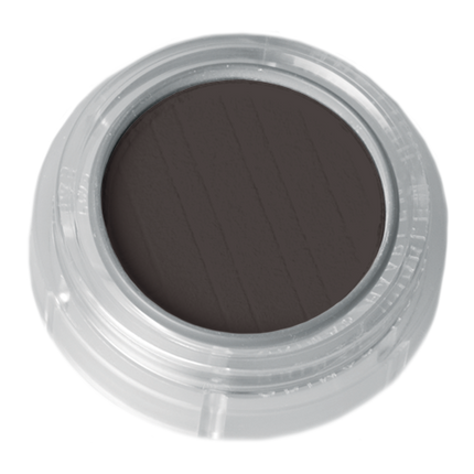 Grimas Grimas Oogschaduw/Rouge 104 Grijs