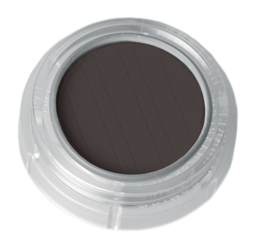 Grimas Grimas Oogschaduw/Rouge 104 Grijs