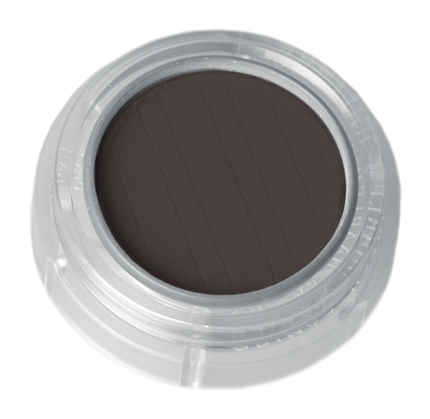 Grimas Grimas Oogschaduw/Rouge 104 Grijs