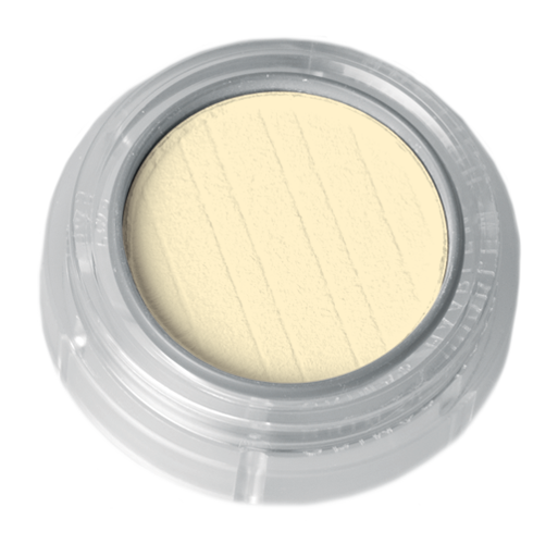 Grimas Grimas Oogschaduw/Rouge 280 Lichte tint, gelig