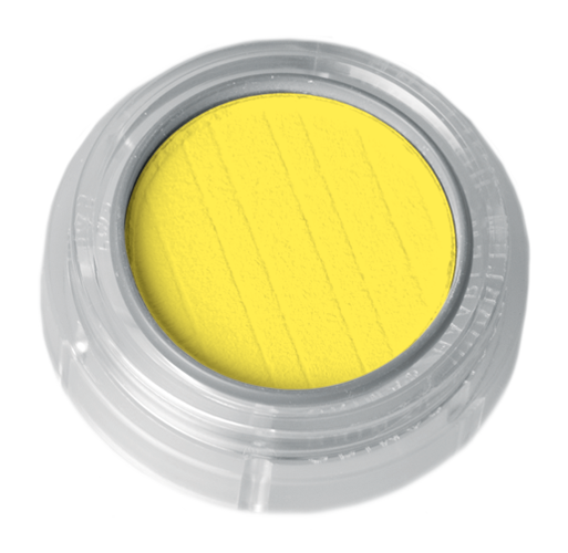 Grimas Grimas Oogschaduw/Rouge 281 Felgeel