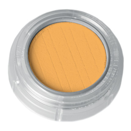 Grimas Grimas Oogschaduw/Rouge 282 Oranjegeel