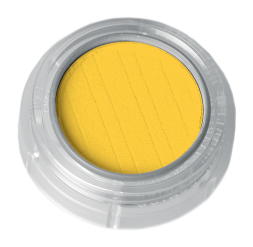 Grimas Grimas Oogschaduw/Rouge 284 Geel