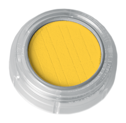 Grimas Grimas Oogschaduw/Rouge 284 Geel