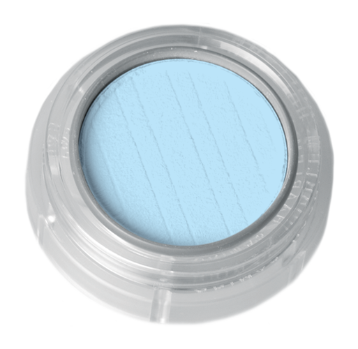 Grimas Grimas Oogschaduw/Rouge 380 Zachtblauw
