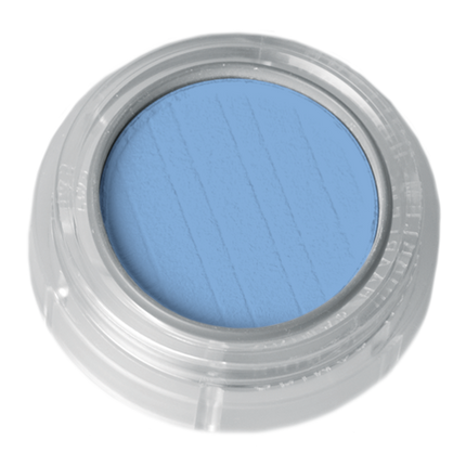 Grimas Grimas Oogschaduw/Rouge 382 Pastelblauw