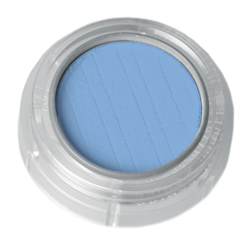 Grimas Grimas Oogschaduw/Rouge 382 Pastelblauw