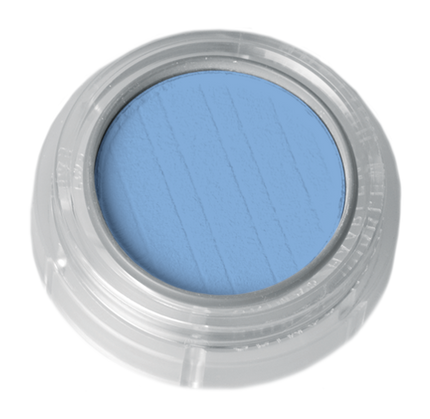 Grimas Grimas Oogschaduw/Rouge 382 Pastelblauw