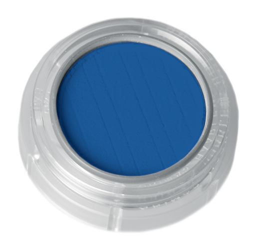 Grimas Grimas Oogschaduw/Rouge 384 Blauw