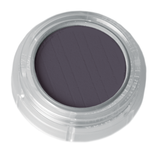 Grimas Grimas Oogschaduw/Rouge 385 Paarsblauw