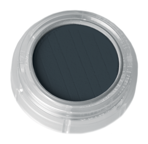 Grimas Grimas Oogschaduw/Rouge 386 Blauwzwart