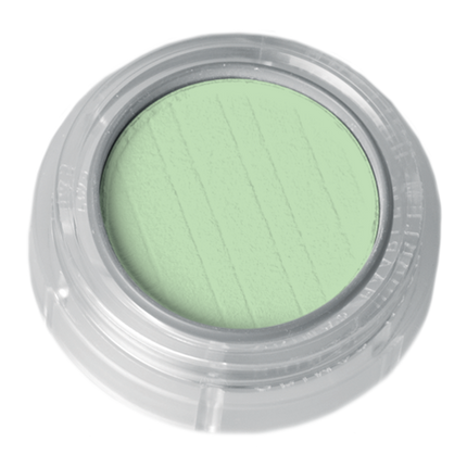 Grimas Grimas Oogschaduw/Rouge 480 Zachtgroen