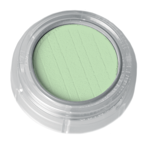 Grimas Grimas Oogschaduw/Rouge 480 Zachtgroen